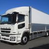 mitsubishi-fuso super-great 2017 GOO_NET_EXCHANGE_0505029A30250206W001 image 3