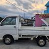 daihatsu hijet-truck 2006 quick_quick_TE-S200P_S200P-2048123 image 5