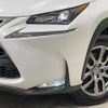 lexus nx 2016 CFJ1691317 image 13