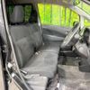 daihatsu move 2013 quick_quick_LA100S_LA100S-0192437 image 8