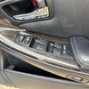 toyota crown-majesta 2004 CARSENSOR_JP_AU6319306570 image 32