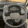 subaru sambar-truck 1997 328629 image 28