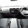 mazda bongo-truck 2018 GOO_NET_EXCHANGE_0504162A30241113W001 image 43