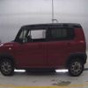 suzuki hustler 2015 -SUZUKI 【春日井 580ｺ9453】--Hustler DBA-MR31S--MR31S-300993---SUZUKI 【春日井 580ｺ9453】--Hustler DBA-MR31S--MR31S-300993- image 9