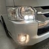 toyota hiace-wagon 2017 -TOYOTA--Hiace Wagon CBA-TRH214W--TRH214-0050610---TOYOTA--Hiace Wagon CBA-TRH214W--TRH214-0050610- image 9