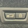 bmw 3-series 2020 CFJ1304009 image 7