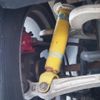 mitsubishi lancer-wagon 2006 CFJ7752550 image 8