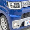 daihatsu wake 2015 -DAIHATSU--WAKE DBA-LA700S--LA700S-0048915---DAIHATSU--WAKE DBA-LA700S--LA700S-0048915- image 12