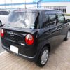 suzuki alto-lapin 2016 -SUZUKI--Alto Lapin HE33S--131244---SUZUKI--Alto Lapin HE33S--131244- image 2