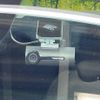 nissan note 2023 -NISSAN--Note 6AA-E13--E13-223686---NISSAN--Note 6AA-E13--E13-223686- image 7