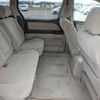 toyota alphard 2006 NIKYO_KY86485 image 14