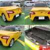 daihatsu copen 2014 quick_quick_DBA-LA400K_LA400K-0003911 image 5