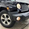 chrysler jeep-wrangler 2018 -CHRYSLER--Jeep Wrangler ABA-JK36L--1C4HJWLG5HL752346---CHRYSLER--Jeep Wrangler ABA-JK36L--1C4HJWLG5HL752346- image 20