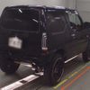 suzuki jimny 2017 -SUZUKI 【足立 580ほ1995】--Jimny JB23W-766068---SUZUKI 【足立 580ほ1995】--Jimny JB23W-766068- image 2
