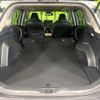 toyota rav4 2023 CFJ1625487 image 11