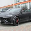 lamborghini urus 2023 -LAMBORGHINI--ﾗﾝﾎﾞﾙｷﾞｰﾆｳﾙｽ 7BA-ZLDWN--ZPBEC3ZL9PLA26786---LAMBORGHINI--ﾗﾝﾎﾞﾙｷﾞｰﾆｳﾙｽ 7BA-ZLDWN--ZPBEC3ZL9PLA26786- image 10