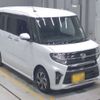 daihatsu tanto 2021 -DAIHATSU 【岐阜 582ゆ60】--Tanto LA650S-0150830---DAIHATSU 【岐阜 582ゆ60】--Tanto LA650S-0150830- image 6