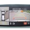 mazda cx-8 2019 -MAZDA--CX-8 3DA-KG2P--KG2P-203490---MAZDA--CX-8 3DA-KG2P--KG2P-203490- image 3