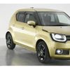 suzuki ignis 2017 quick_quick_FF21S_FF21S-130519 image 8