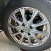 toyota passo 2016 -TOYOTA--Passo DBA-M700A--M700A-0015009---TOYOTA--Passo DBA-M700A--M700A-0015009- image 11