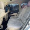 toyota land-cruiser 2024 CFJ1554268 image 4