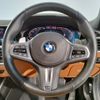 bmw 3-series 2021 -BMW--BMW 3 Series 3BA-5F20--WBA5F32090FK74505---BMW--BMW 3 Series 3BA-5F20--WBA5F32090FK74505- image 7