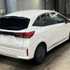 nissan note 2024 -NISSAN 【福岡 507わ1910】--Note E13-301324---NISSAN 【福岡 507わ1910】--Note E13-301324- image 6