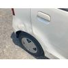 honda life 2010 CFJ1555417 image 19