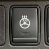 nissan serena 2019 -NISSAN--Serena DAA-GFC27--GFC27-187799---NISSAN--Serena DAA-GFC27--GFC27-187799- image 11