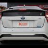 toyota prius 2016 -TOYOTA--Prius DAA-ZVW51--ZVW51-8027004---TOYOTA--Prius DAA-ZVW51--ZVW51-8027004- image 16