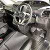 nissan serena 2020 CFJ1746444 image 14