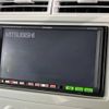 mitsubishi ek-wagon 2010 -MITSUBISHI--ek Wagon DBA-H82W--H82W-1105937---MITSUBISHI--ek Wagon DBA-H82W--H82W-1105937- image 4