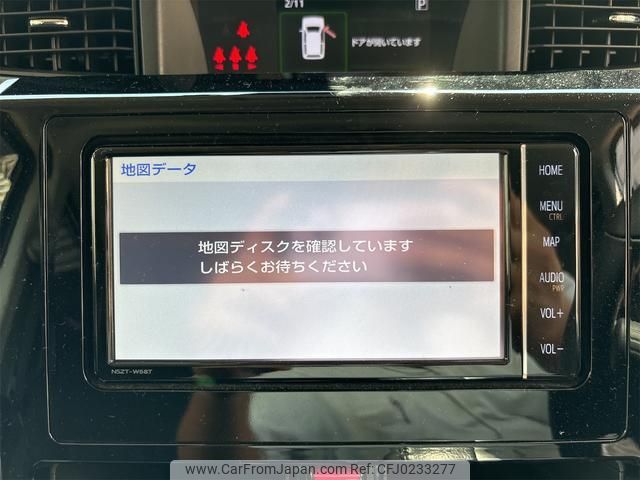 toyota roomy 2019 quick_quick_M900A_M900A-0362441 image 2