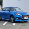 suzuki swift 2019 -SUZUKI--Swift DBA-ZC13S--ZC13S-107006---SUZUKI--Swift DBA-ZC13S--ZC13S-107006- image 17