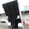 mitsubishi-fuso canter 2013 GOO_NET_EXCHANGE_0903894A30250707W001 image 12