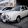 mitsuoka viewt 1999 8796a0125dcf281975e123e6ceb1ba1d image 4