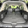 nissan x-trail 2018 -NISSAN--X-Trail DBA-NT32--NT32-088357---NISSAN--X-Trail DBA-NT32--NT32-088357- image 11