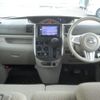 daihatsu tanto 2014 -DAIHATSU--Tanto DBA-LA600S--LA600S-0127694---DAIHATSU--Tanto DBA-LA600S--LA600S-0127694- image 3