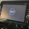 nissan serena 2018 -NISSAN--Serena DAA-GFC27--GFC27-153276---NISSAN--Serena DAA-GFC27--GFC27-153276- image 3