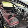subaru levorg 2021 quick_quick_4BA-VN5_VN5-021906 image 6
