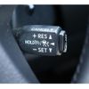 toyota alphard 2018 -TOYOTA--Alphard DAA-AYH30W--AYH30-0061153---TOYOTA--Alphard DAA-AYH30W--AYH30-0061153- image 6