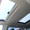 nissan elgrand 2005 TE3642 image 25