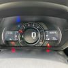 honda s660 2015 -HONDA--S660 JW5--1002116---HONDA--S660 JW5--1002116- image 14