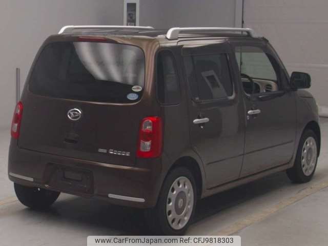 daihatsu mira-cocoa 2011 -DAIHATSU--Mira Cocoa DBA-L675S--L675S-0079416---DAIHATSU--Mira Cocoa DBA-L675S--L675S-0079416- image 2