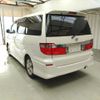 toyota alphard 2004 ENHANCEAUTO_1_ea301239 image 5