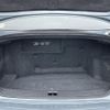nissan skyline 2014 -NISSAN--Skyline DAA-HNV37--HNV37-301164---NISSAN--Skyline DAA-HNV37--HNV37-301164- image 11