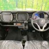 suzuki hustler 2024 CFJ1301780 image 3