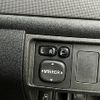 toyota sienta 2014 CFJ1557341 image 17