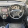 honda stream 2006 -HONDA--Stream CBA-RN1--RN1-2104425---HONDA--Stream CBA-RN1--RN1-2104425- image 14