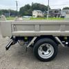 mitsubishi-fuso canter 2020 CFJ1549993 image 76